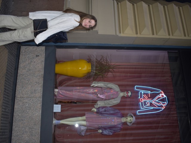 DSC_3498 (Medium).JPG